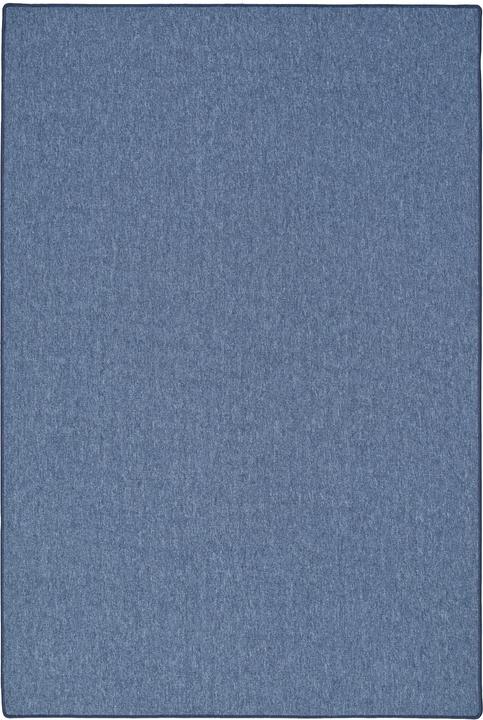 Actual product image Snapstyle Fine loop velour carpet Strong (100 x 300 cm)