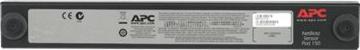 Actual product image APC NetBotz Sensor Extension Pod 150