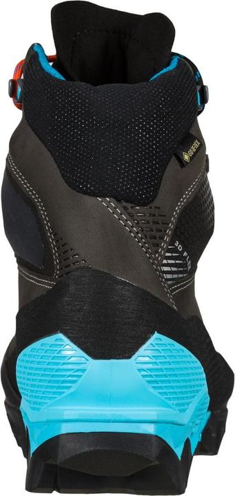 Image du produit La Sportiva Aequilibrium LT (40)