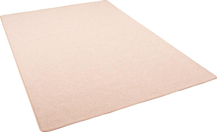 Actual product image Snapstyle Fine loop velour carpet Strong (100 x 400 cm)