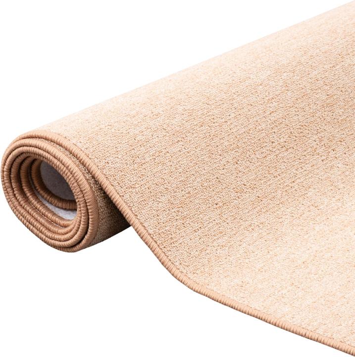 Actual product image Snapstyle Fine loop velour carpet Strong (100 x 400 cm)