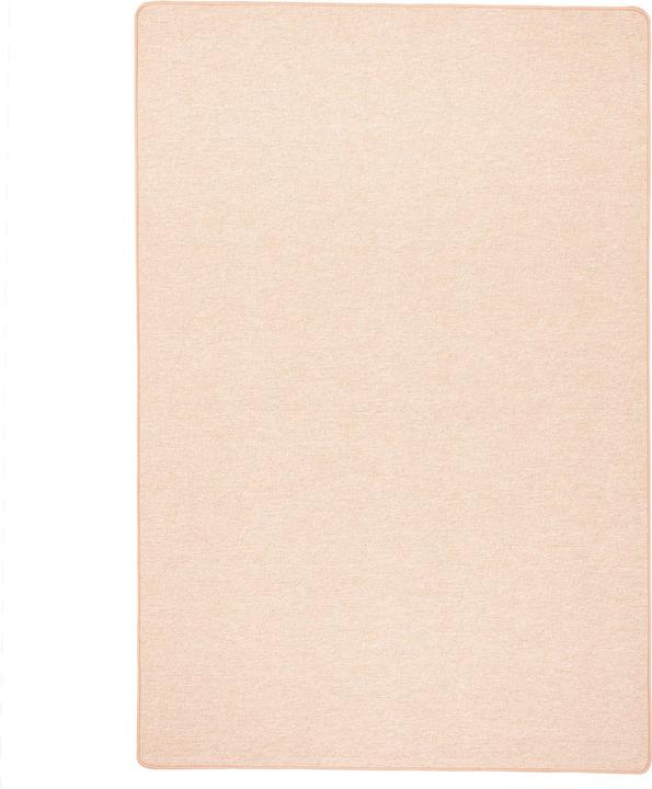Actual product image Snapstyle Fine loop velour carpet Strong (100 x 400 cm)