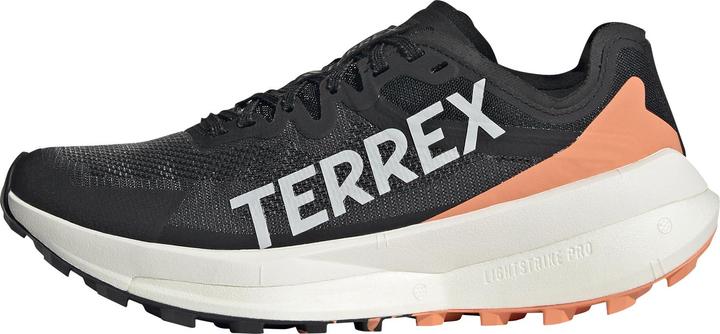 Produktbild adidas Terrex Agravic Speed (39.5)