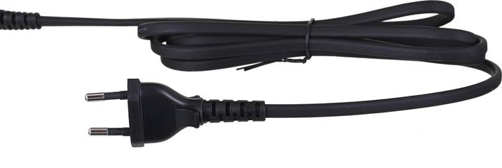Produktbild Braun BRA Lockenstab SH7 EC 1 (24 mm)
