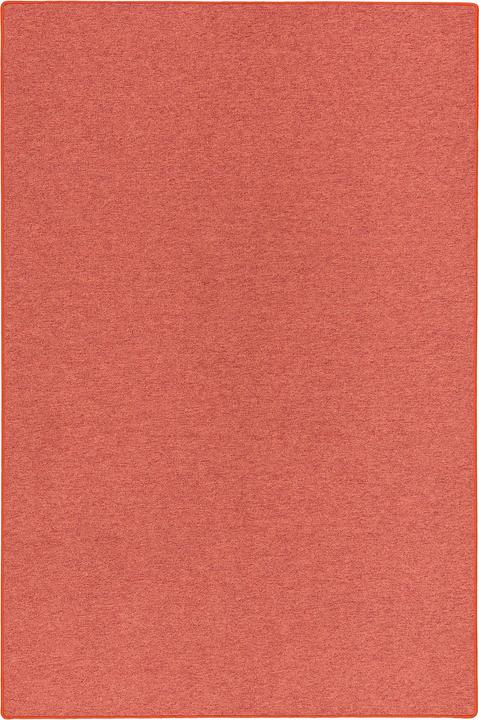 Produktbild Snapstyle Feinschlingen Velour Teppich Strong (80 x 320 cm)