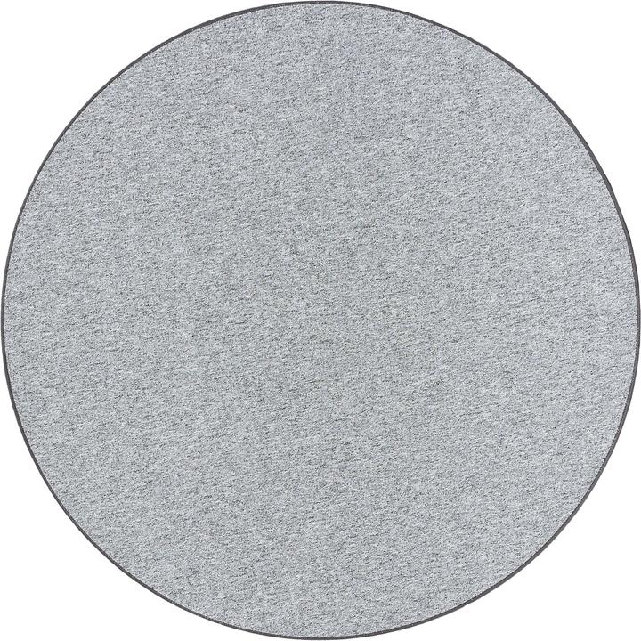 Immagine prodotto Snapstyle Tappeto velluto a pelo fine Forte (Ø 160 cm)