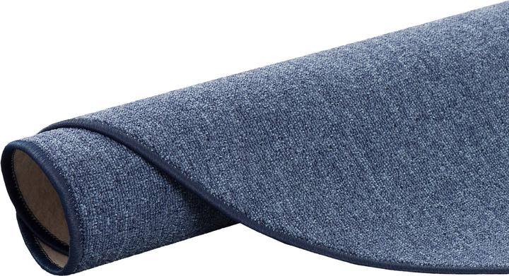 Immagine prodotto Snapstyle Tappeto velluto a pelo fine Forte (Ø 200 cm)