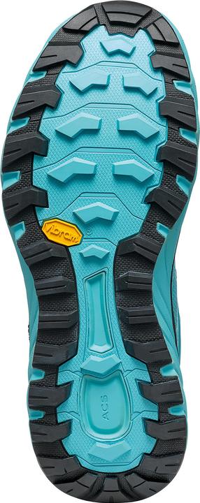 Immagine prodotto Scarpa Spin Infinity da donna (42)