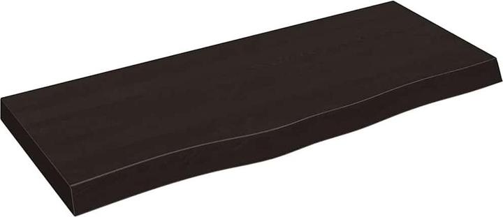 Immagine prodotto VidaXL Emerald (100 x 6 x 40 cm)
