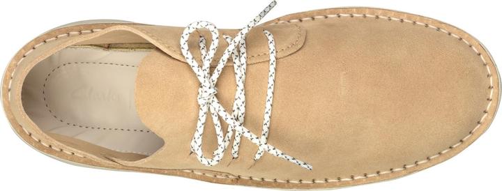 Produktbild Clarks Freizeitschuhe Origin Leder (44.5)