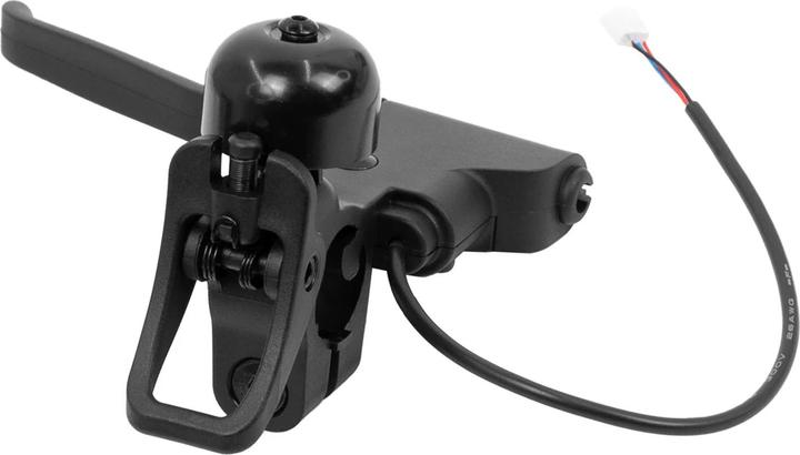 Image du produit Avizar Brake Handle