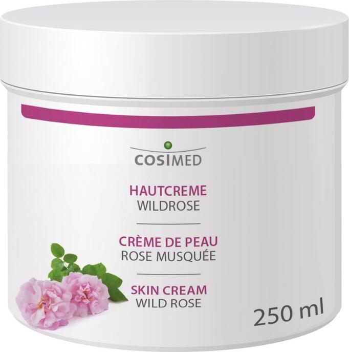 Produktbild cosiMed Anti-Cellulite Gel