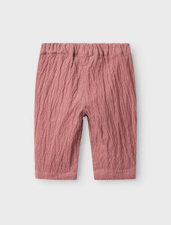 Immagine prodotto Name it Pantaloni dal taglio regolare (56)