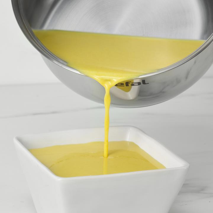 Immagine prodotto Tefal Intuition G6 (16 cm, Pentola, Acciaio inossidabile)
