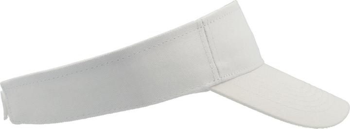 Image du produit Atlantis Casquette Roland (Taille unique)