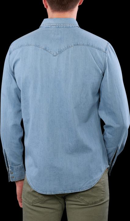 Image du produit Levis 10023449 (XL)