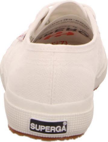 Produktbild Superga 2750 Cotu Classic (39)