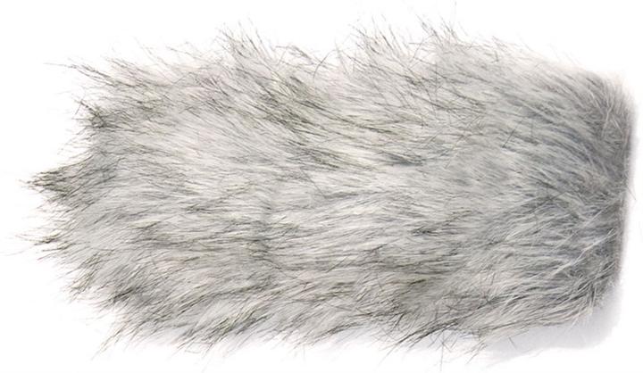 Produktbild RØDE Dead Cat (Fell)