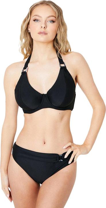 Produktbild Universal Textiles Bikini Oberteil Ungepolstert (85 J)