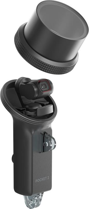 Productafbeelding DJI Waterdichte behuizing (Pocket 2)
