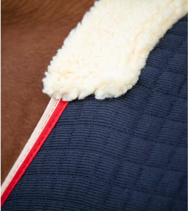 Produktbild Premier Equine Premtex (168 cm)