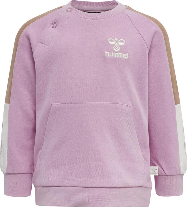 hummel Hmlanju Sweashirt (98)