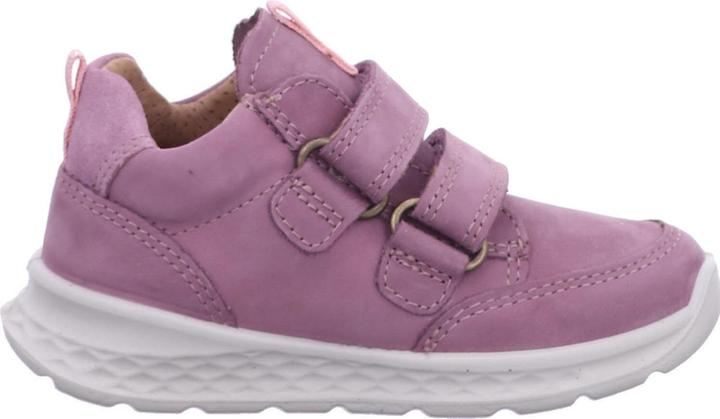 Actual product image Superfit Breeze GTX (23)