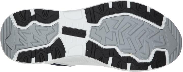 Image du produit Skechers Oak Canyon Redwick - 14694 (41)
