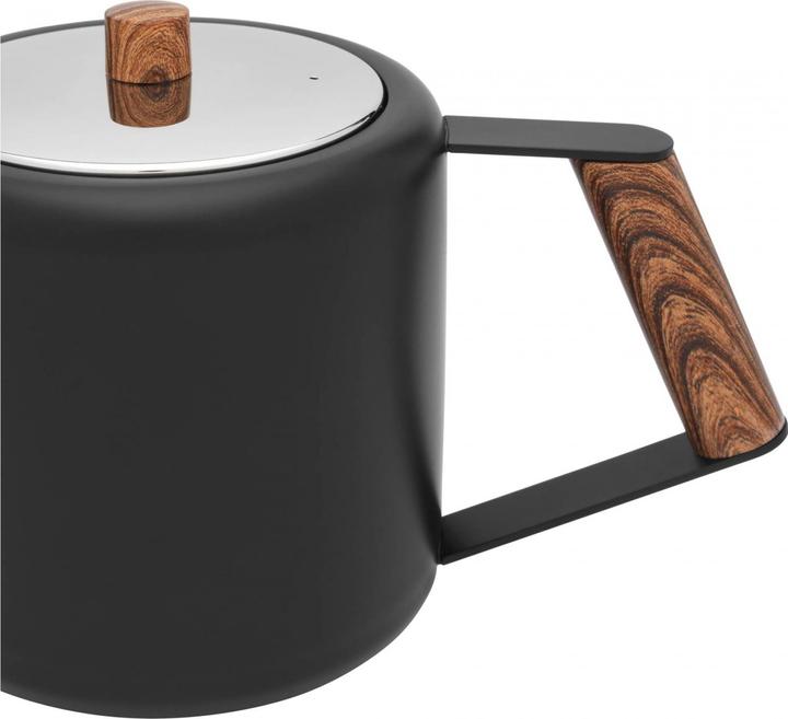 Image du produit Bredemeijer Boston (1.10 l)