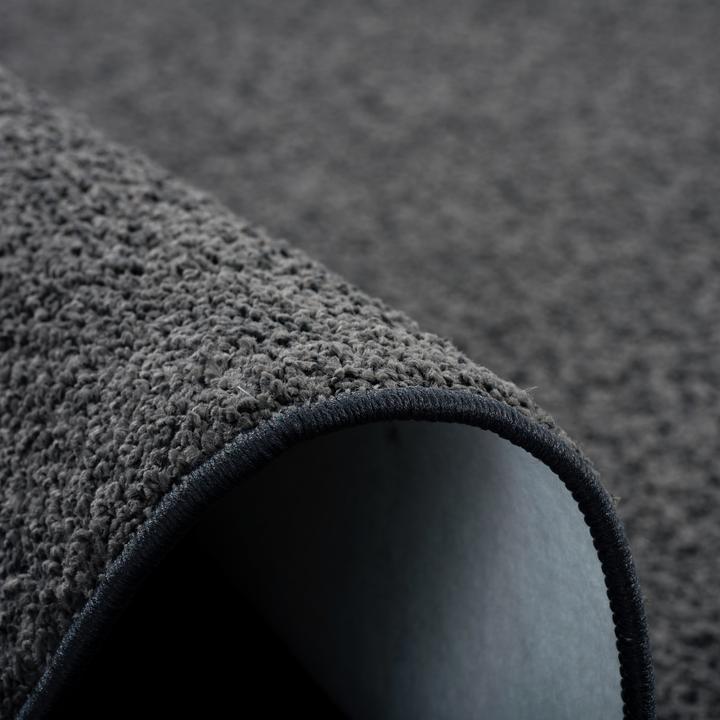 Actual product image Snapstyle Carpet high pile Shaggy Cottage (Ø 160 cm)