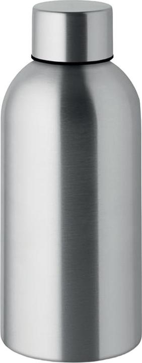 Actual product image MidOcean Athena Mid Single Wall 500ml Water Bottle (0.50 l)
