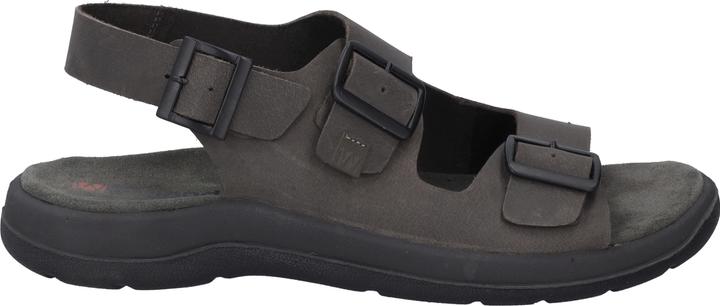 Actual product image Westland 45805-348 (42)