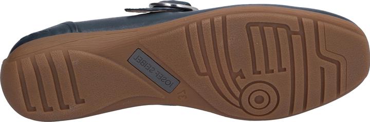 Image du produit Josef Seibel 74818-133 (44)