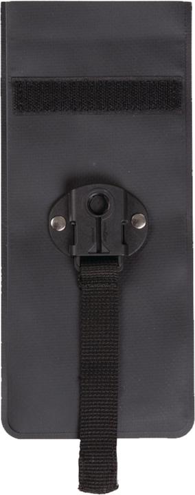 Actual product image Tucano Urbano Porte Smartphone avec Fidlock (Universal)