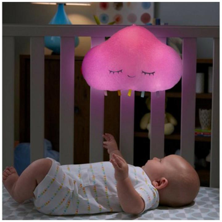 Produktbild Fisher-Price GJD44