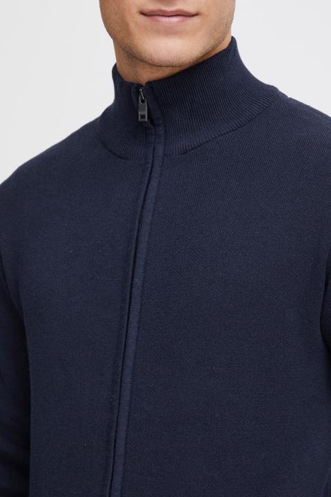 Immagine prodotto Solid SDKayne - Cardigan - 21301053-ME (S)