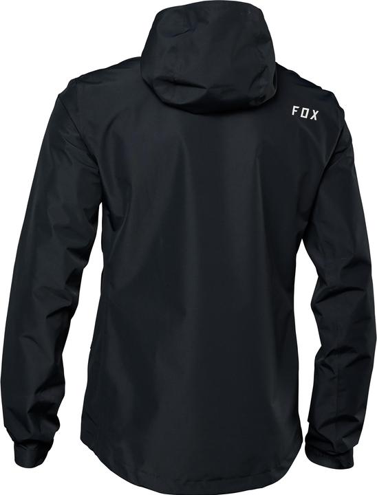 Produktbild Fox Ranger Youth (M)