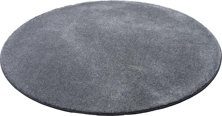 Charcoal