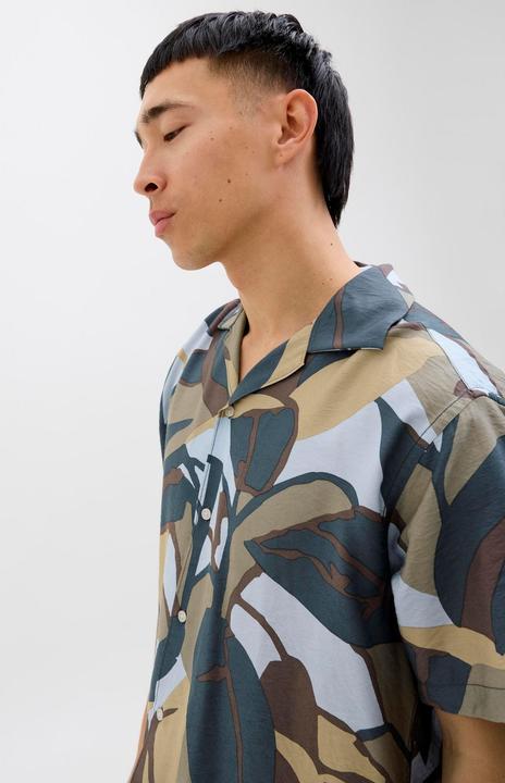 Immagine prodotto Jack & Jones Relaxed Fit Hemd Hemd (XS)