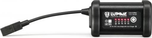 Image du produit Lupine Piko R 7 (1900 lm)