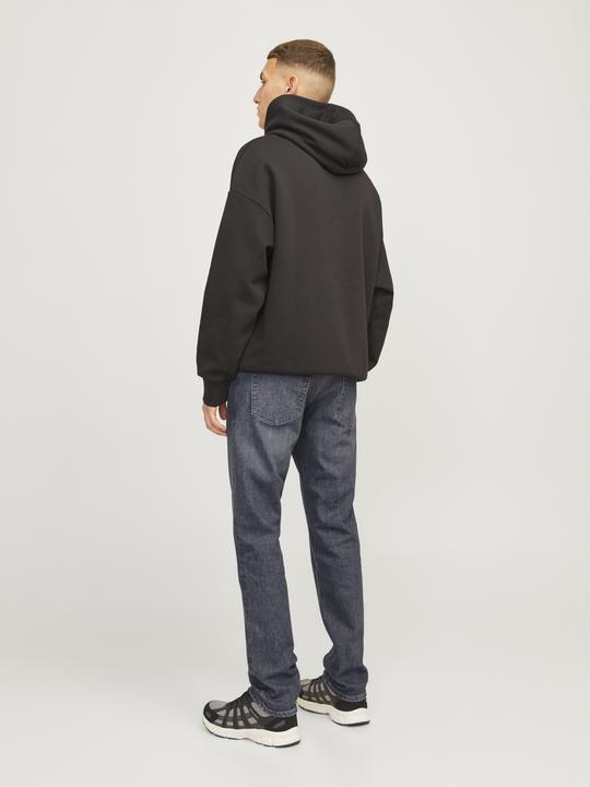 Produktbild Aprel Comfort Fit Jeans Comfort Fit Jeans (36)