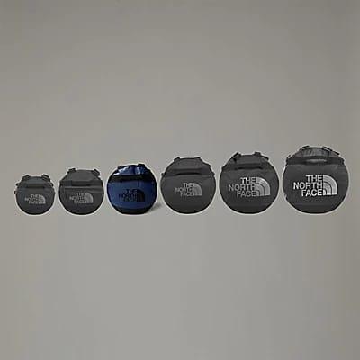 Immagine prodotto North Face Campo Base (71 l)