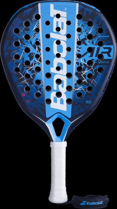 Image du produit Babolat Air Vertuo