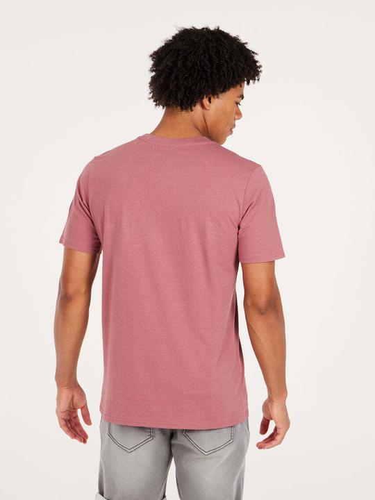 Actual product image Protest Prtrimble T-Shirt (XL)
