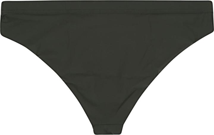 Produktbild Jil Sander J40SG0103.J20011 (XS)