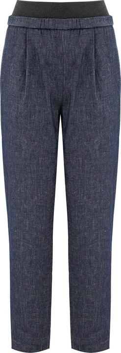 Fabiana Filippi Trousers (46)