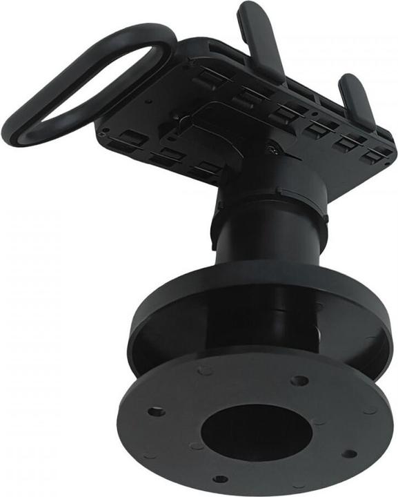Produktbild Maclean Zahlungsterminalhalter POS, universal MC-819