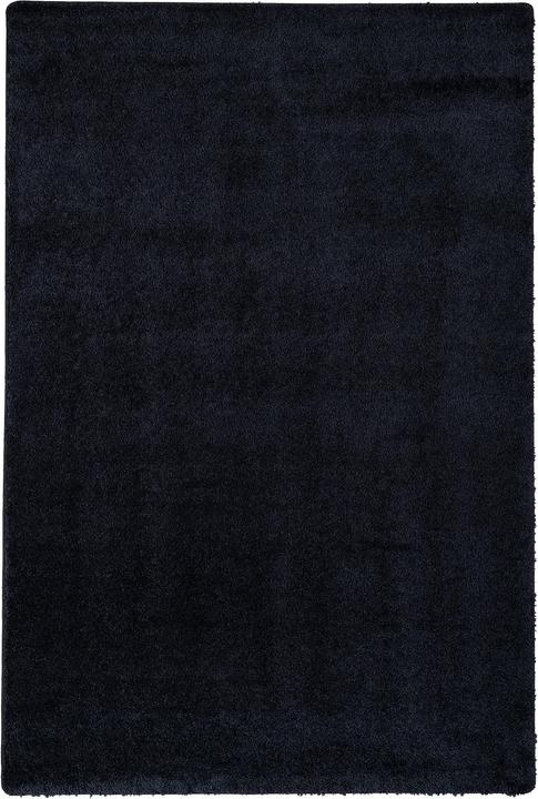 Produktbild Snapstyle Hochflor Shaggy Teppich Palace (100 x 300 cm)