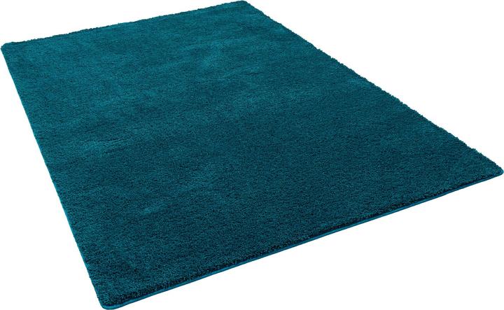 Actual product image Snapstyle Shaggy high pile carpet Palace (80 x 160 cm)