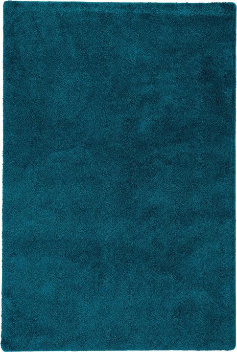 Actual product image Snapstyle Shaggy high pile carpet Palace (80 x 160 cm)